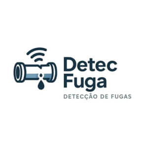 Detecfuga - Deteção de fugas de água e infiltração