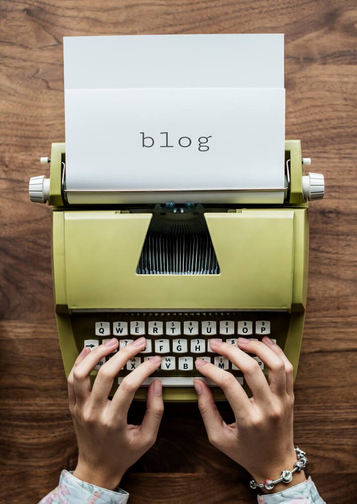 Blog da tecfuga2