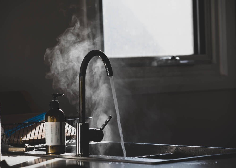 6 dicas de como usar desentupidor de pia 6 dicas de como usar desentupidor de pia